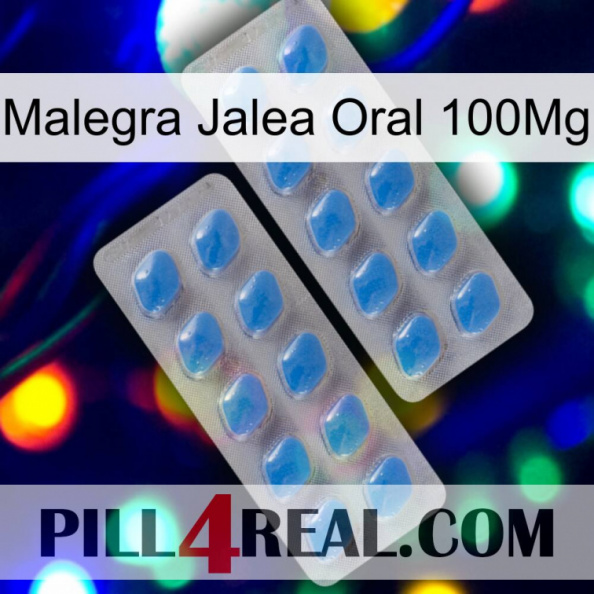 Malegra Oral Jelly 100Mg 23.jpg